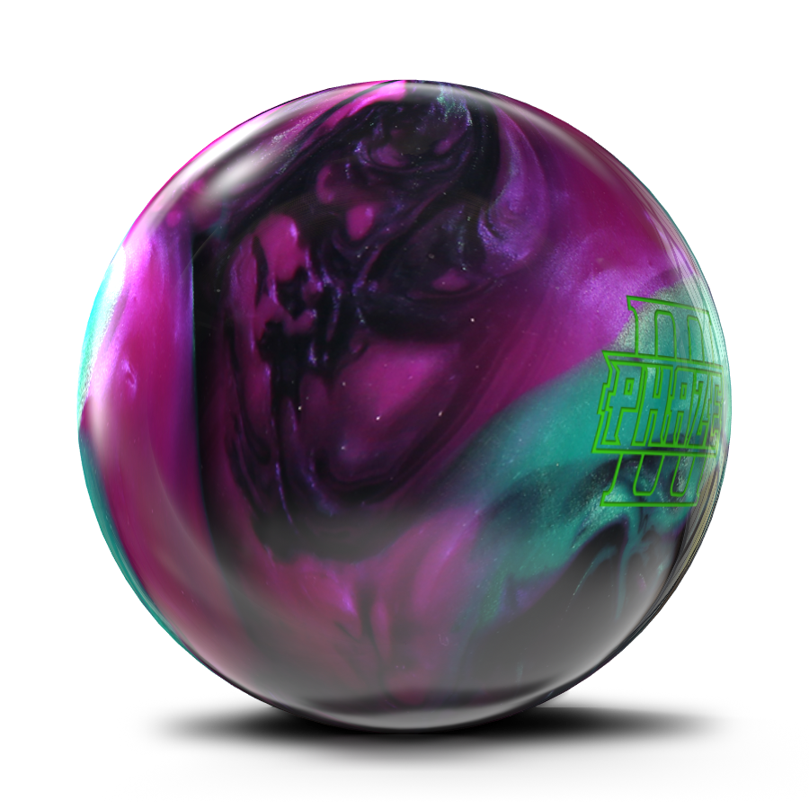 Phaze III